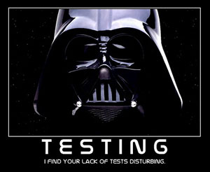 lack_of_tests.jpg