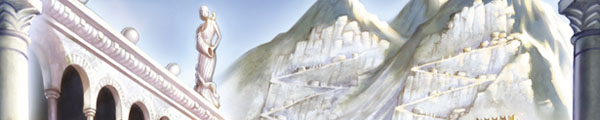 Carrara