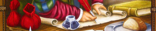 Hansa