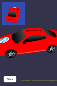 uikit_demo.png
