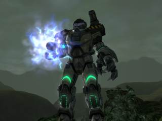 MA2