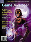 gdmag