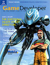 gdmag