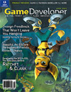 gdmag