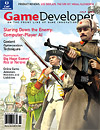 gdmag
