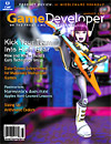 gdmag