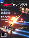 gdmag