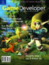 gdmag