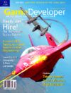 gdmag