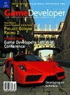 gdmag