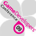 gdc09