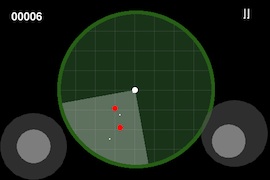 proto_3.jpg