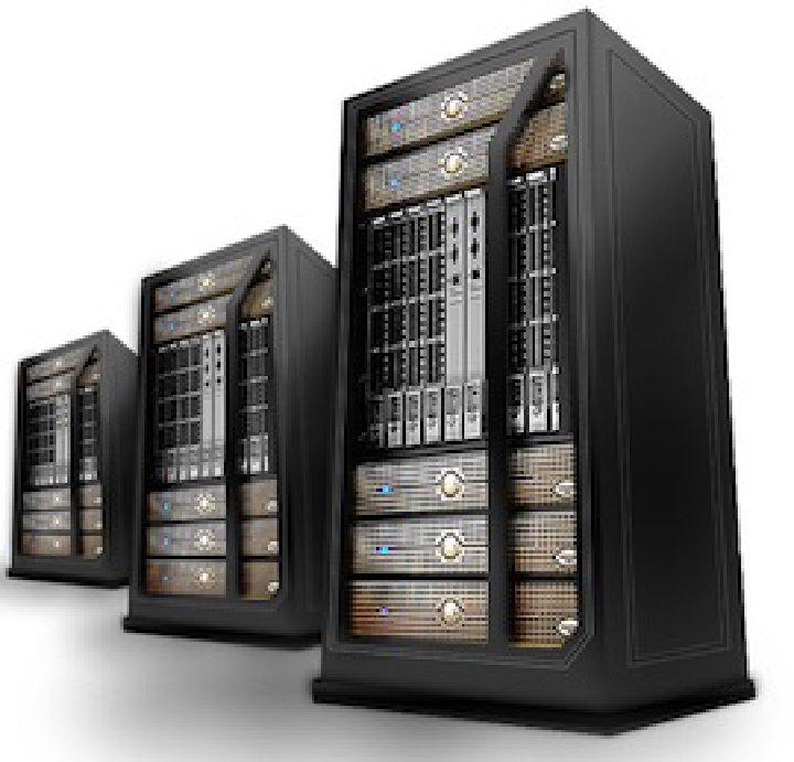 Reconsidering Version Control