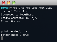 telnet.png