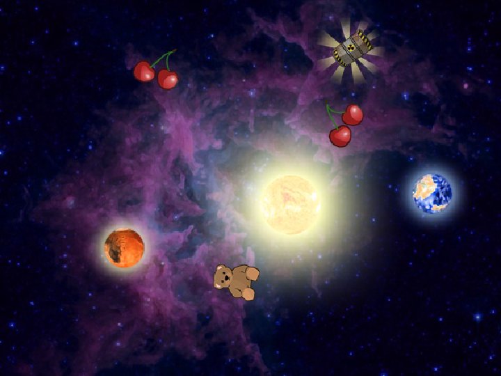 Sleep-Deprived Reflections On The 360iDev Game Jam