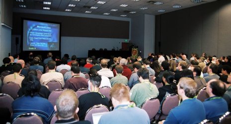 gdc2