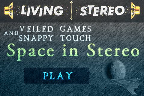 ScreenWithButton