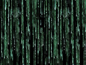 matrix.jpg