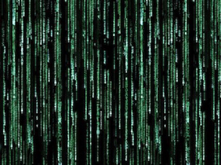 The Always-Evolving Coding Style