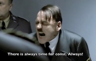 const_nazi.jpg