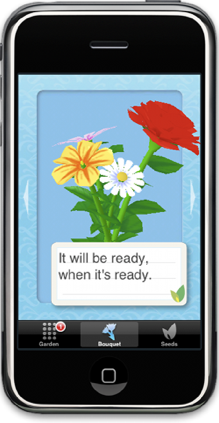 The Importance Of First Impressions