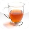 teatimeitunesicon