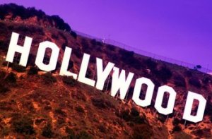 Hollywood