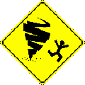 tornado