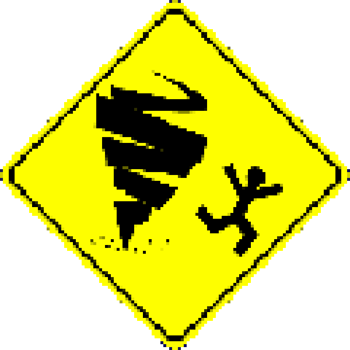 The Winds of Change