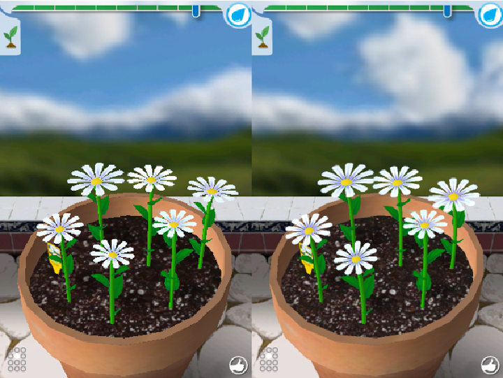 Trying Out Multisampling On iOS