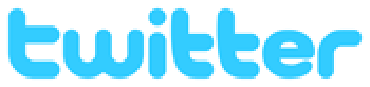 Twittering Around