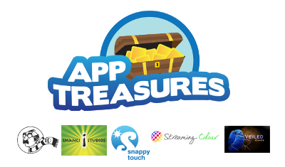apptreasureslogo_withcompanylogos apptreasureslogo_withcompanylogos