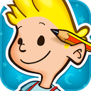 CaseysContraptionsIcon