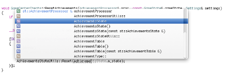 Xcode 4 Trials and Tribulations