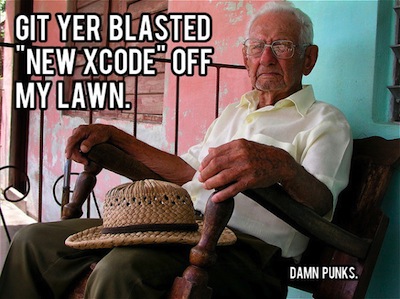 lawn.jpg Lawn