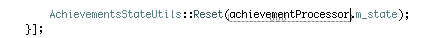 squiggles.png Squiggles